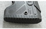 Desert Tech ~ WLVRN ~ 5.56x45mm NATO - 10 of 10
