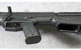 Desert Tech ~ WLVRN ~ 5.56x45mm NATO - 7 of 10