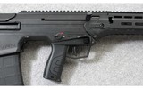 Desert Tech ~ WLVRN ~ 5.56x45mm NATO - 3 of 10