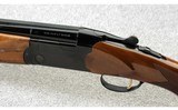 Weatherby ~ Orion Sporting ~ 12 Gauge - 8 of 10