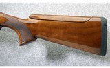 Weatherby ~ Orion Sporting ~ 12 Gauge - 9 of 10
