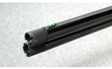 Weatherby ~ Orion Sporting ~ 12 Gauge - 5 of 10