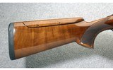Weatherby ~ Orion Sporting ~ 12 Gauge - 2 of 10