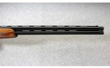Weatherby ~ Orion Sporting ~ 12 Gauge - 4 of 10