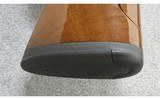 Weatherby ~ Orion Sporting ~ 12 Gauge - 10 of 10
