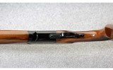 Weatherby ~ Orion Sporting ~ 12 Gauge - 7 of 10
