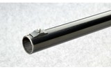 Remington ~ Model 1100 ~ 16 Gauge - 5 of 10