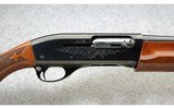 Remington ~ Model 1100 ~ 16 Gauge - 3 of 10