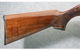 Remington ~ Model 1100 ~ 16 Gauge - 2 of 10