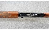 Remington ~ Model 1100 ~ 16 Gauge - 7 of 10