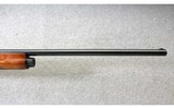 Remington ~ Model 1100 ~ 16 Gauge - 4 of 10