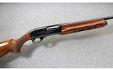Remington ~ Model 1100 ~ 16 Gauge - 1 of 10