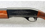 Remington ~ Model 1100 ~ 16 Gauge - 8 of 10