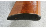 Remington ~ Model 1100 ~ 16 Gauge - 10 of 10