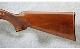 Remington ~ Model 1100 ~ 16 Gauge - 9 of 10