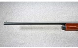 Remington ~ Model 1100 ~ 16 Gauge - 6 of 10