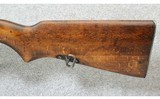 Egyptian ~ Rasheed Carbine ~ 7.62x39mm - 9 of 10