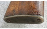 Egyptian ~ Rasheed Carbine ~ 7.62x39mm - 10 of 10
