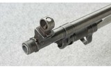 Egyptian ~ Rasheed Carbine ~ 7.62x39mm - 5 of 10