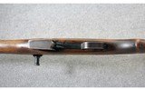 Egyptian ~ Rasheed Carbine ~ 7.62x39mm - 7 of 10