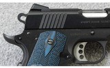 Colt – Series 70 Competition Series Government Model ~ .45 ACP - 7 of 7