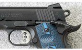 Colt – Series 70 Competition Series Government Model ~ .45 ACP - 3 of 7