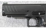 Springfield Armory ~ 1911 DS Prodigy AOS ~ 9mm Para. - 4 of 7