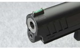 Springfield Armory ~ 1911 DS Prodigy AOS ~ 9mm Para. - 5 of 7