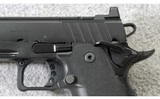 Springfield Armory ~ 1911 DS Prodigy AOS ~ 9mm Para. - 3 of 7
