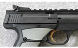 Browning ~ Buck Mark Camper ~ .22 LR - 7 of 7