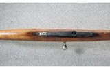 Mosin-Nagant ~ M91/30 ~ 7.62x54mmR - 7 of 11