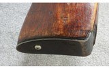 Mosin-Nagant ~ M91/30 ~ 7.62x54mmR - 11 of 11