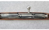 Mosin-Nagant ~ M91/30 ~ 7.62x54mmR - 9 of 11
