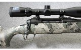 Savage ~ Axis Scoped Combo ~ .243 Win. - 3 of 10