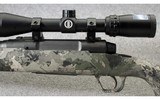 Savage ~ Axis Scoped Combo ~ .243 Win. - 8 of 10