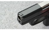 Kel-Tec ~ P3AT ~ .380 acp - 3 of 3
