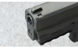 Sig Sauer ~ SP2022 ~ 9mm Para. - 5 of 7