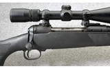 Savage ~ Model 111 Synthetic~ .30-06 - 3 of 10