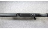 Savage ~ Model 111 Synthetic~ .30-06 - 7 of 10