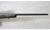 Savage ~ Model 111 Synthetic~ .30-06 - 4 of 10