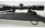 Savage ~ Model 111 Synthetic~ .30-06 - 8 of 10
