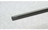 Savage ~ Model 111 Synthetic~ .30-06 - 5 of 10
