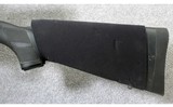 Savage ~ Model 111 Synthetic~ .30-06 - 9 of 10