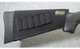 Savage ~ Model 111 Synthetic~ .30-06 - 2 of 10