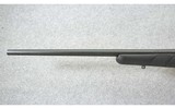 Savage ~ Model 111 Synthetic~ .30-06 - 6 of 10