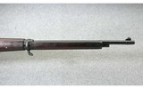 Siamese ~ Mauser Type 46/66 ~ 8x52mmR Siamese - 4 of 11