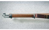 Waffenfabrik Bern ~ K31 Schmidt-Ruben ~ 7.5x55 Swiss - 6 of 11