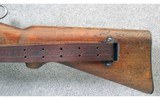 Waffenfabrik Bern ~ K31 Schmidt-Ruben ~ 7.5x55 Swiss - 10 of 11