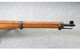 Waffenfabrik Bern ~ K31 Schmidt-Ruben ~ 7.5x55 Swiss - 4 of 11