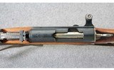 Waffenfabrik Bern ~ K31 Schmidt-Ruben ~ 7.5x55 Swiss - 9 of 11